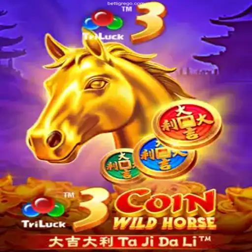 Roulette games