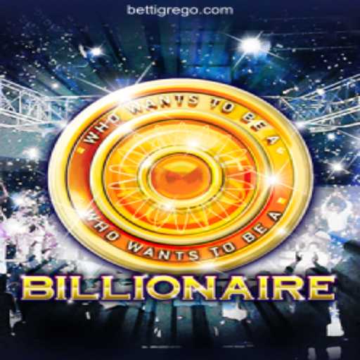 Exploring the Exciting World of Billionaire: An Online Casino Game
