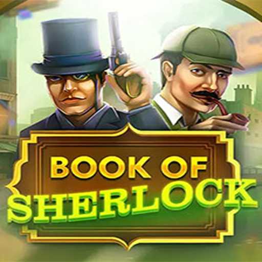 Exploring the Thrilling World of BookOfSherlock at BetTigre Casino