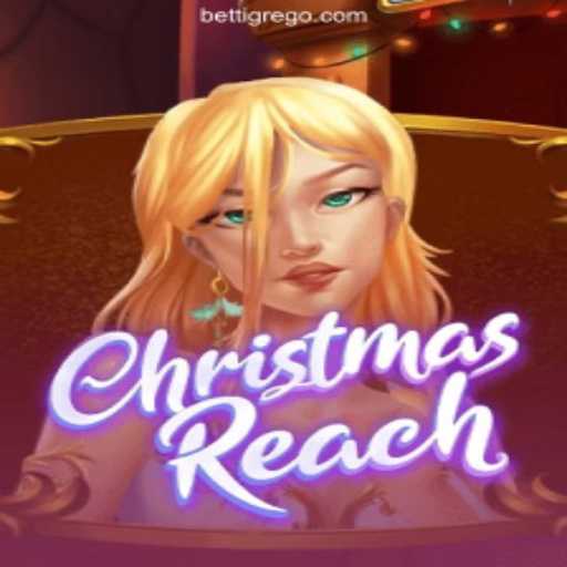 Exploring the Enchanting World of ChristmasReach