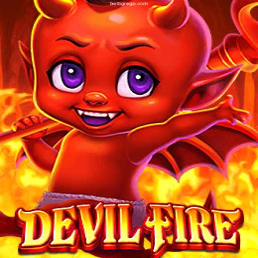 Exploring DevilFire: The Fiery Adventure in Online Gaming