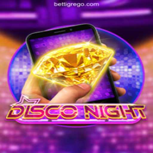 Baccarat games