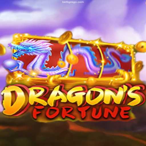 Discover the Exciting World of DragonFortune at BetTigre Casino