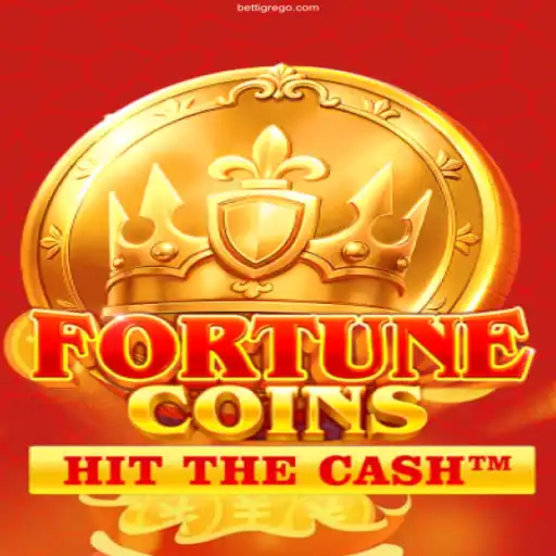 Roulette games