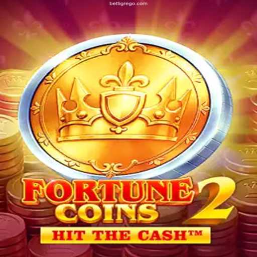 Baccarat games