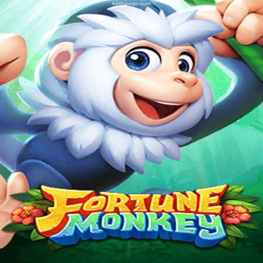 Discover the Excitement of FortuneMonkey at BetTigre Cassino Online
