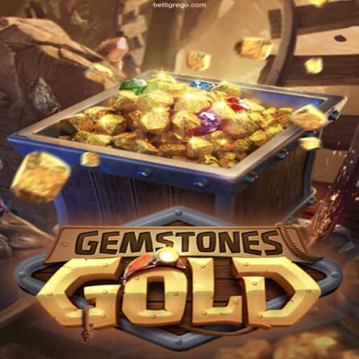Exploring GemstonesGold: A Treasure Hunt in the World of Online Gaming