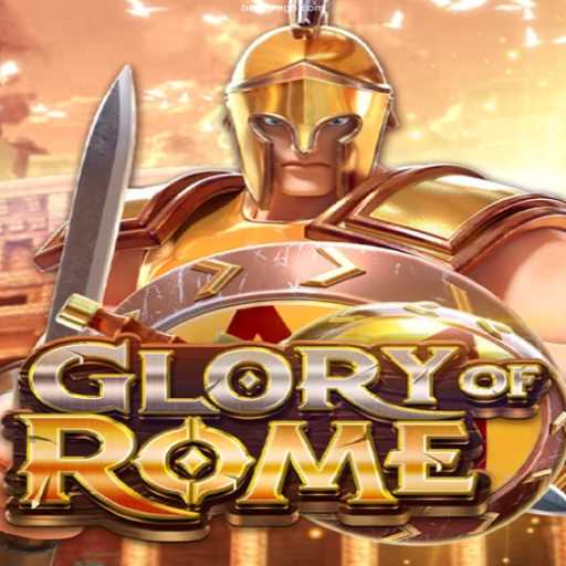 Exploring GloryofRome in the Realm of Online Casinos