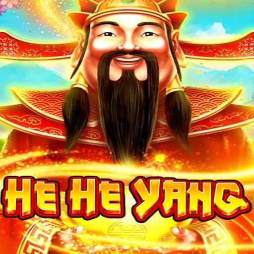 Exploring HeHeYang: The Exciting World of Online Gaming