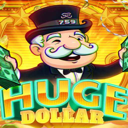 Baccarat games