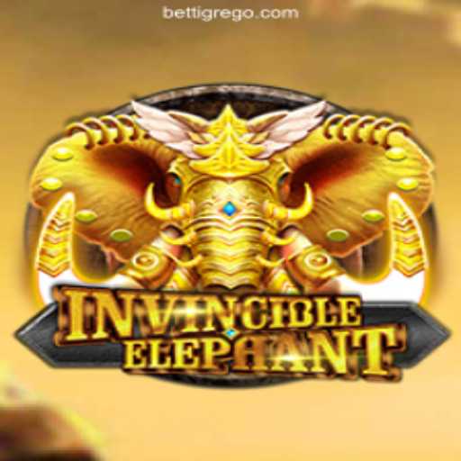 Exploring the Thrilling World of InvincibleElephant: The Latest Addition to BetTigre Casino