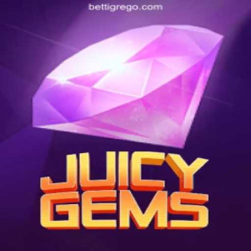 Exploring JuicyGems: A Thrilling New Addition to BetTigre's Vast Casino Library