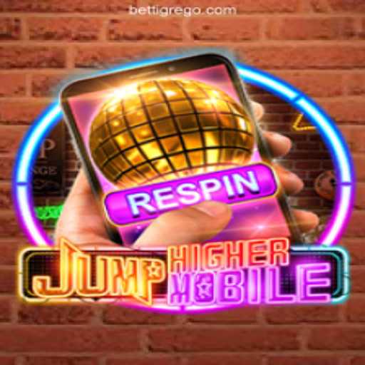 Discover JumpHigherMobile: The Thrilling World of Online Gaming