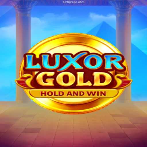 Exploring the Exciting World of LuxorGold at BetTigre Casino