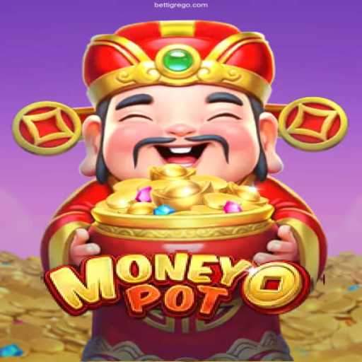 Exploring MoneyPot: A Leading Online Casino Game