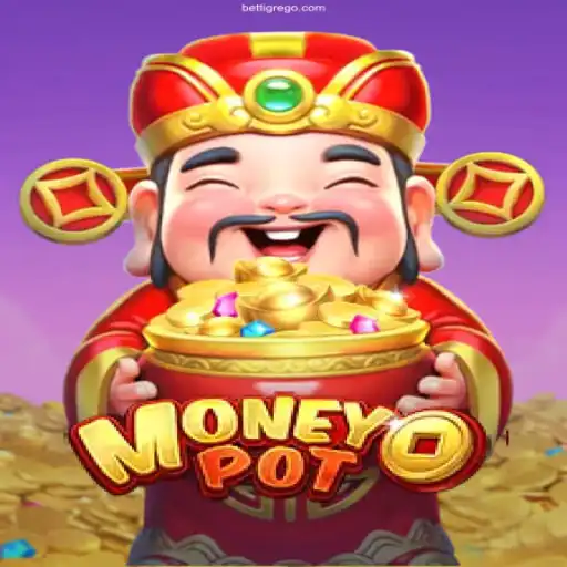 Roulette games