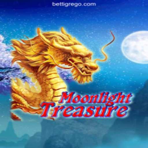 Discover the Magic of MoonlightTreasure: A Captivating Online Game Experience