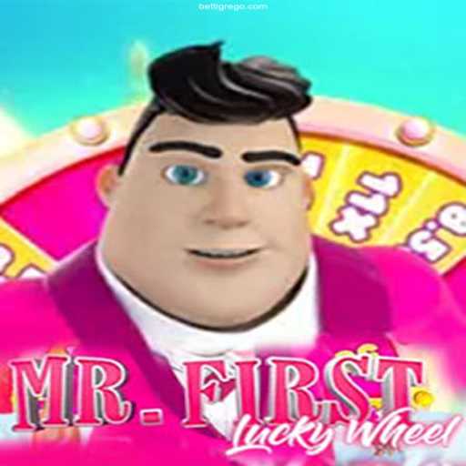 Exploring the Thrills of MrFirstLuckyWheel at BetTigre Casino