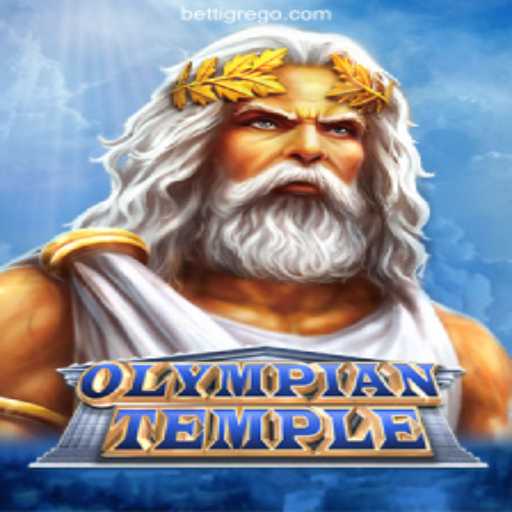 Exploring the Wonders of OlympianTemple: A Journey Through Online Gaming
