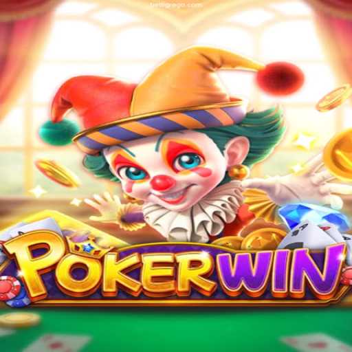 Exploring the Thrills of POKERWIN: A Modern Card Game Sensation
