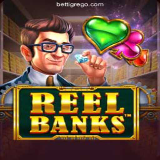 Baccarat games