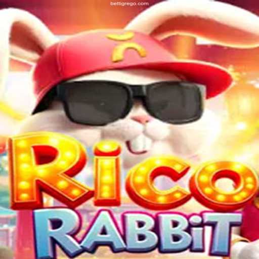 Exploring RicoRabbit at BetTigre: A Thrilling Casino Experience