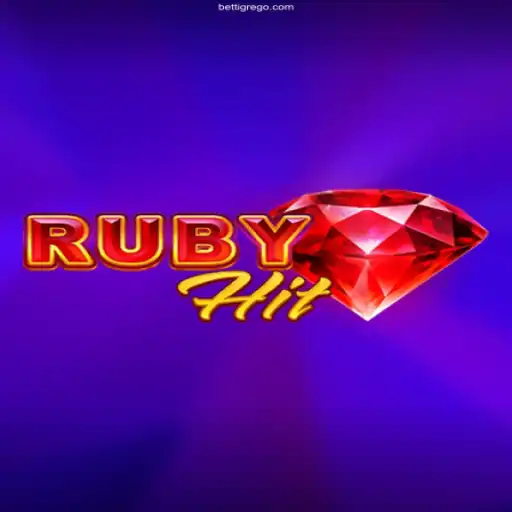 Explore the Thrills of RubyHit: Your Ultimate Guide to the New Online Casino Sensation