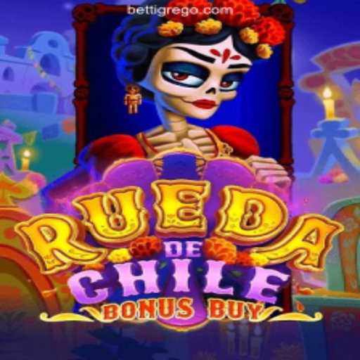 Exploring RuedaDeChileBonusBuy: A Thrilling Addition to Online Gaming