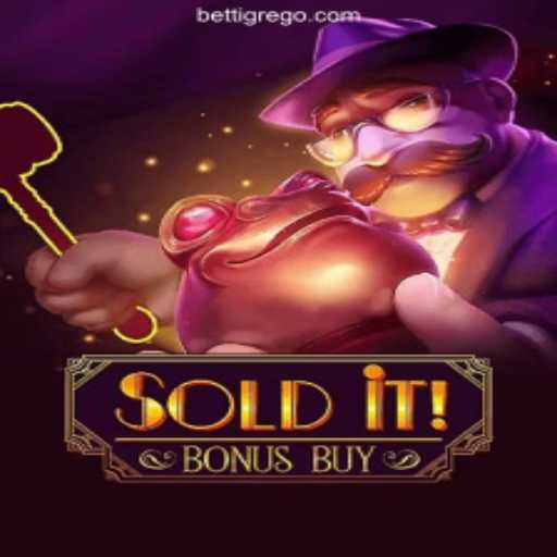 Baccarat games