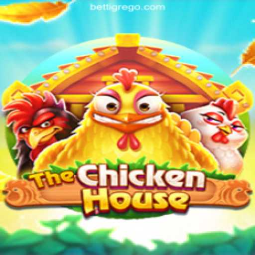 Exploring The Enchanting World of TheChickenHouse Game