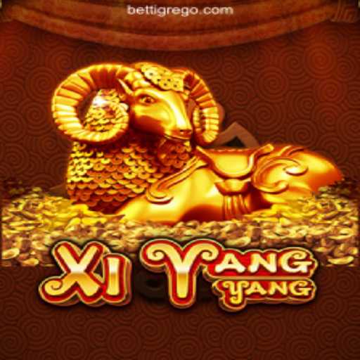 Baccarat games