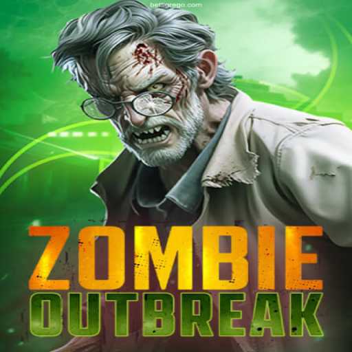 ZombieOutbreak: Survive the Apocalypse in Thrilling Gameplay